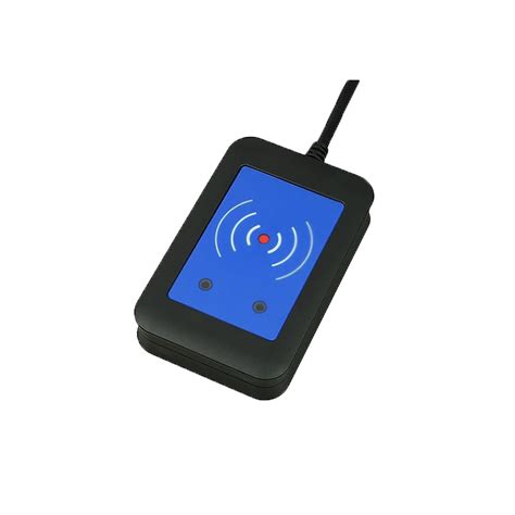 android hf rfid reader|13.56mhz card reader.